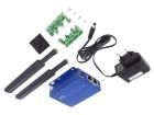 ICR-1601G  Embedded Solutions