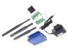 ICR-1601W  Embedded Solutions