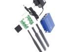 ICR-1601W Routers
