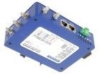 ICR-3231W  Embedded Solutions