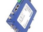 ICR-3231W Routers