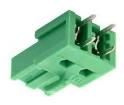 ICV 2,5/ 2-G-5,08  Connectors
