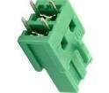 ICV 2,5/ 2-G-5,08 Pluggable Terminal Blocks