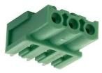ICV 2,5/ 3-G-5,08  Connectors