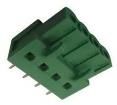 ICV 2,5/ 4-G-5,08  Connectors