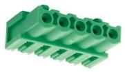 ICV 2,5/ 5-G-5,08  Connectors
