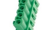ICV 2,5/ 5-G-5,08 Pluggable Terminal Blocks
