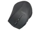 ID0032A  Electromechanical