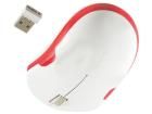 ID0129  Electromechanical