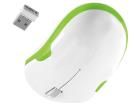 ID0133  Electromechanical