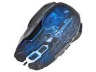ID0137  Electromechanical