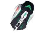 ID0156  Electromechanical