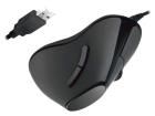ID0158  Electromechanical