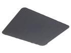 ID0197  Electromechanical