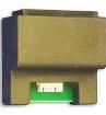 IDC-CON-ASSY Unclassified
