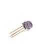 IDCHIP001  Optoelectronics