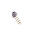 IDCHIP001 Phototransistors