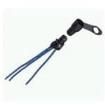 30-445  Wire & Cable