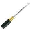 35-150  Tools & Supplies