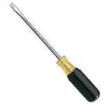 35-150 Screwdrivers, Nut Drivers & Socket Drivers
