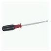 35-408  Tools & Supplies