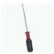 35-408 Screwdrivers, Nut Drivers & Socket Drivers