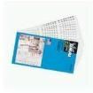 44-106 Wire Labels & Markers