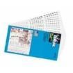 44-110 Wire Labels & Markers