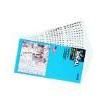 44-111 Wire Labels & Markers