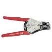 45-1610 Wire Stripping & Cutting Tools