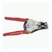 45-177 Wire Stripping & Cutting Tools