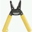 45-215 Cable Mounting & Accessories