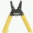 45-216 Cable Mounting & Accessories