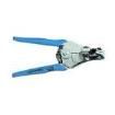 45-671 Wire Stripping & Cutting Tools