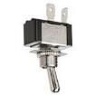 774008  Electromechanical