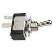 774008 Toggle Switches