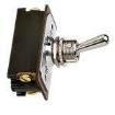 774096 Toggle Switches