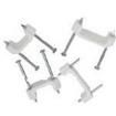 BPS2-50  Wire & Cable