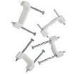 BPS2-50 Cable Mounting & Accessories