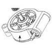 H-3400 Unclassified