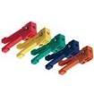 K-6493  Tools & Supplies