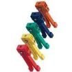 K-6493 Wire Stripping & Cutting Tools