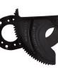K-8906R Unclassified