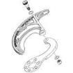 KB-0276R Unclassified