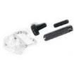 L-5270  Tools & Supplies