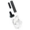 L-5270 Wire Stripping & Cutting Tools
