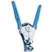 L-5361  Tools & Supplies