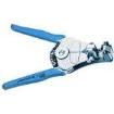 L-5361 Wire Stripping & Cutting Tools