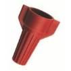 WT52-500JR  Connectors