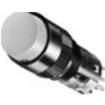 AB2M-M1P-B  Electromechanical